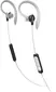 Philips TAA4205