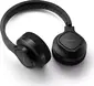 Philips TAA4216