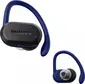 Philips TAA7306