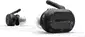 Philips TAA7306