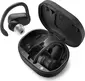 Philips TAA7306