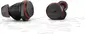 Philips TAA7507