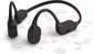 Philips TAA7607