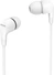 Philips TAE1105 белый