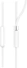 Philips TAE1105 белый