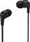Philips TAE1105 черный