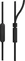 Philips TAE1105 черный