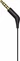 Philips TAE1105 черный
