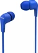 Philips TAE1105 синий