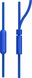 Philips TAE1105 синий