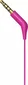 Philips TAE1105 pink
