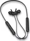Philips TAE1205