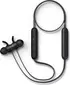 Philips TAE1205