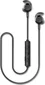 Philips TAE4205 black
