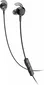Philips TAE4205 black