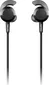 Philips TAE4205 black