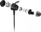 Philips TAE4205 black