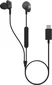 Philips TAE5008 black