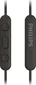 Philips TAE5008 black