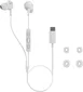 Philips TAE5008 white