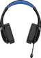Philips TAGH401