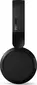 Philips TAH3209 black