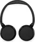 Philips TAH3209 black