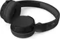 Philips TAH3209 black