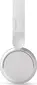 Philips TAH3209 white