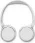 Philips TAH3209 white