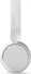 Philips TAH4209 белый