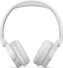 Philips TAH4209 белый