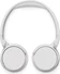 Philips TAH4209 белый
