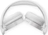 Philips TAH4209 белый