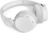 Philips TAH4209 белый