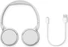 Philips TAH4209 белый