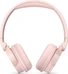 Philips TAH4209 розовый