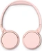 Philips TAH4209 розовый