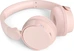 Philips TAH4209 розовый