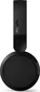 Philips TAH4209 black