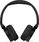 Philips TAH4209 black
