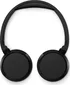 Philips TAH4209 black