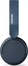 Philips TAH4209 синий