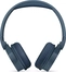 Philips TAH4209 синий