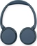 Philips TAH4209 синий