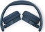Philips TAH4209 синий