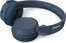 Philips TAH4209 синий