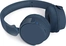 Philips TAH4209 синий