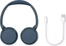 Philips TAH4209 синий