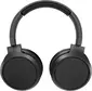 Philips TAH5205 black